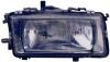 BODY PARTS AI08087-002-R (AI08087002R) Replacement part