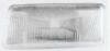 BODY PARTS AI08087-020-L (AI08087020L) Replacement part