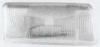 BODY PARTS AI08087-020-R (AI08087020R) Replacement part