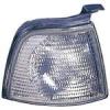 BODY PARTS AI08087030TTR Replacement part
