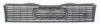 BODY PARTS AI08087-100 (AI08087100) Replacement part