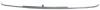 BODY PARTS AI08087-140 (AI08087140) Replacement part