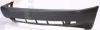 BODY PARTS AI08087-160 (AI08087160) Replacement part