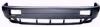 BODY PARTS AI08087-161 (AI08087161) Replacement part