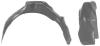 BODY PARTS AI08087-300-R (AI08087300R) Replacement part