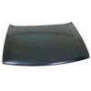 BODY PARTS AI08087-330 (AI08087330) Replacement part