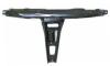 BODY PARTS AI08087-390-C (AI08087390C) Replacement part