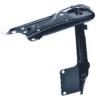 BODY PARTS AI08087-390-L (AI08087390L) Replacement part