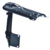 BODY PARTS AI08087-390-R (AI08087390R) Replacement part