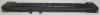 BODY PARTS AI08087-410 (AI08087410) Replacement part