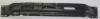 BODY PARTS AI08087-411 (AI08087411) Replacement part
