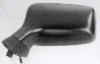 BODY PARTS AI08087-451-L (AI08087451L) Replacement part