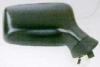 BODY PARTS AI08087-451-R (AI08087451R) Replacement part