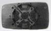 BODY PARTS AI08087-460-L (AI08087460L) Replacement part