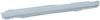 BODY PARTS AI08087-480-L (AI08087480L) Replacement part