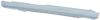 BODY PARTS AI08087-480-R (AI08087480R) Replacement part