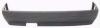 BODY PARTS AI08087-640 (AI08087640) Replacement part