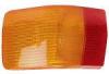 BODY PARTS AI08087-740-L (AI08087740L) Replacement part