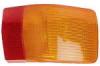 BODY PARTS AI08087-740-R (AI08087740R) Replacement part