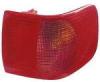BODY PARTS AI08087-741R-R (AI08087741RR) Replacement part