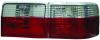 BODY PARTS AI08087-760RW-N (AI08087760RWN) Replacement part