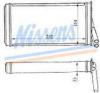 BODY PARTS AI08087-900 (AI08087900) Replacement part