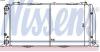 BODY PARTS AI08087-913 (AI08087913) Replacement part