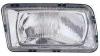 BODY PARTS AI08091-000-L (AI08091000L) Replacement part