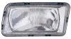 BODY PARTS AI08091-000-R (AI08091000R) Replacement part