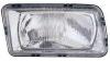 BODY PARTS AI08091-001-L (AI08091001L) Replacement part