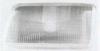 BODY PARTS AI08091-020-L (AI08091020L) Replacement part