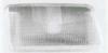 BODY PARTS AI08091-020-R (AI08091020R) Replacement part