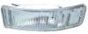 BODY PARTS AI08091-040W-L (AI08091040WL) Replacement part