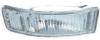BODY PARTS AI08091-040W-R (AI08091040WR) Replacement part