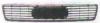 BODY PARTS AI08091-100HB (AI08091100HB) Replacement part