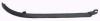 BODY PARTS AI08091-130-R (AI08091130R) Replacement part