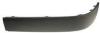 BODY PARTS AI08091-170LB-L (AI08091170LBL) Replacement part