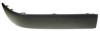 BODY PARTS AI08091-170LB-R (AI08091170LBR) Replacement part