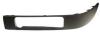 BODY PARTS AI08091-171-L (AI08091171L) Replacement part