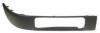 BODY PARTS AI08091-171-R (AI08091171R) Replacement part