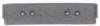 BODY PARTS AI08091180 Replacement part