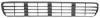 BODY PARTS AI08091190C Replacement part