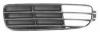 BODY PARTS AI08091-190-L (AI08091190L) Replacement part