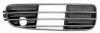 BODY PARTS AI08091-190-R (AI08091190R) Replacement part