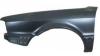 BODY PARTS AI08091-270-L (AI08091270L) Replacement part