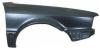 BODY PARTS AI08091-270-R (AI08091270R) Replacement part