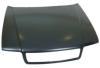 BODY PARTS AI08091-330 (AI08091330) Replacement part