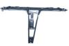 BODY PARTS AI08091-390-C (AI08091390C) Replacement part