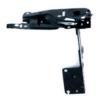 BODY PARTS AI08091-390-L (AI08091390L) Replacement part