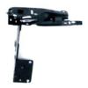 BODY PARTS AI08091-390-R (AI08091390R) Replacement part